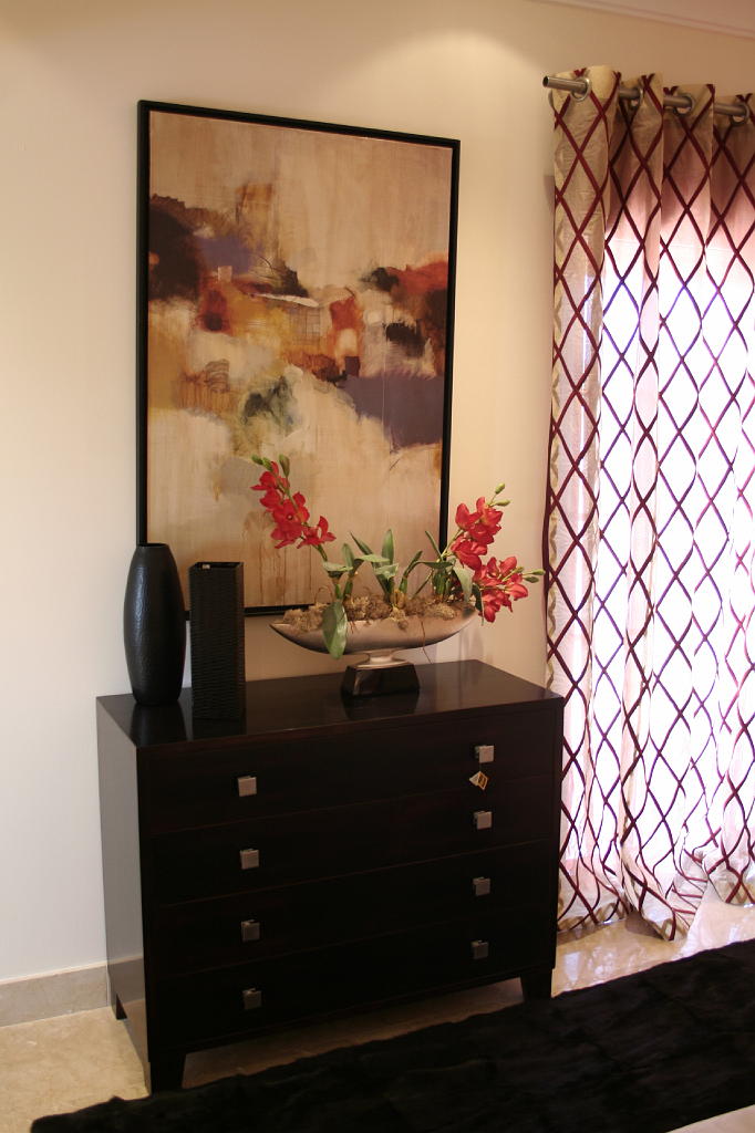 56_oriental_room_valedaquinta (23)